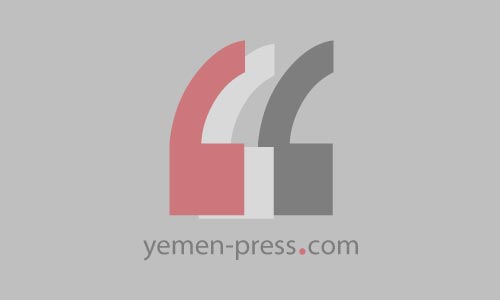 الرئاسة تكشف عن موعد عودة الرئيس هادي إلى عدن