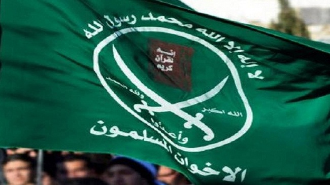 كيف يواجه «إخوان» مصر احتمال إعلان الجماعة «إرهابية» في أمريكا؟