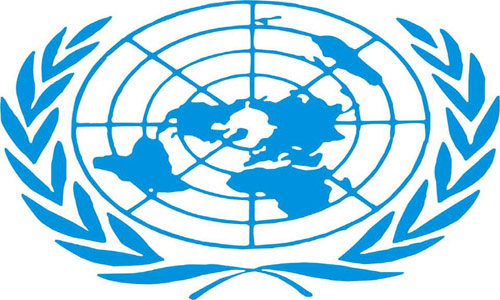 الأمم المتحدة تعلن عن موعد ومدة حوار الاطراف اليمنية وتحدد مكان 