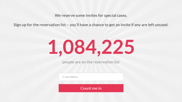 أكثر من مليون مستخدم يطلبون “ون بلس 2″ بعد إطلاقه بـ 3 أيام