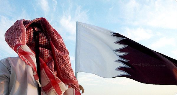 قطر تتكفل برعاية النازحين في مأرب
