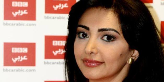 مذيعة في قناة BBC تستقيل من القناة احتجاجاً على تزوير تقرير عن حلب وانحيازها للنظام