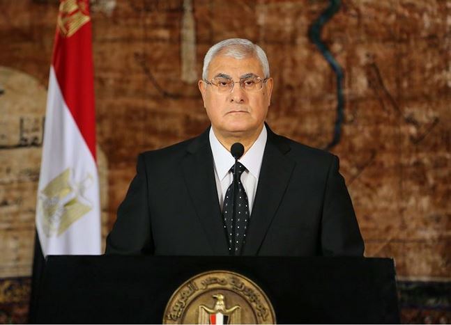 «يمن برس» ينشر نص تعديلات قانون العقوبات الخاصة بمكافحة الإرهاب في مصر