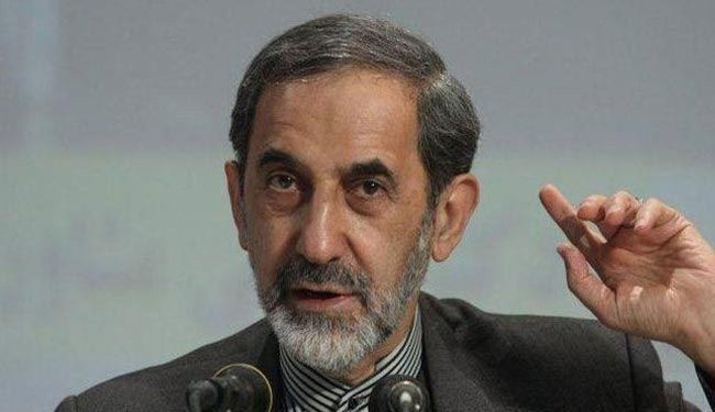 مسئول إيراني يحذر من أي تدخل خارجي في شئون اليمن !