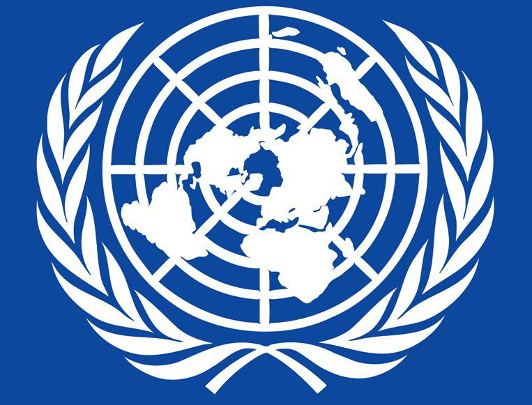 الأمم المتحدة تؤكد التزامها بمواصلة دعم اليمن وتؤكد اتخاذ مزيد من التدابير اللازمة لسلامة موظفيها