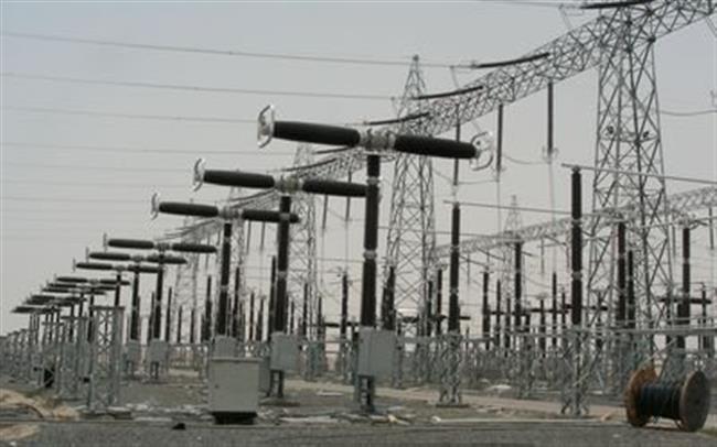 انقطاع التيار الكهرباء بشكل كامل على مدينة مأرب لليوم 5 على التوالي(الأسباب)
