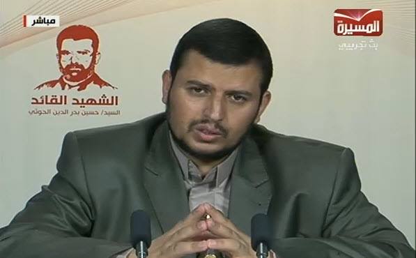 اشتباكات في صعدة اثر تصاعد الخلافات بين زعيم الحوثيين والرجل الثاني في الجماعة عبدالله الرزامي