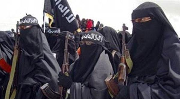 صحيفة : «سيدات القاعدة» أقمن تجمعات في مكة لنشر الفكر الإرهابي