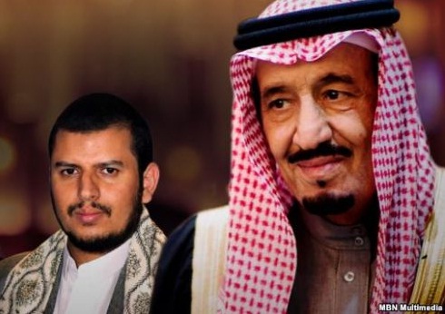 قناة روسية تكشف «تفاصيل سرية» ونقاط المفاوضات السعودية الحوثية 