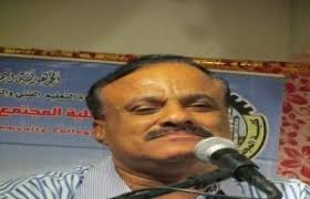 وفاة الشاعر اليمني الكبير حسن باحارثة في سيئون