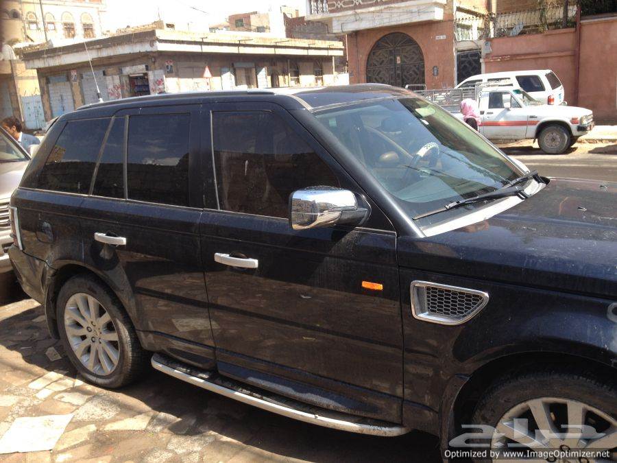 على الحميضة.. من أشهر تاجر لبيع السيارات الى اشهر سجين معسر في مركزي صنعاء