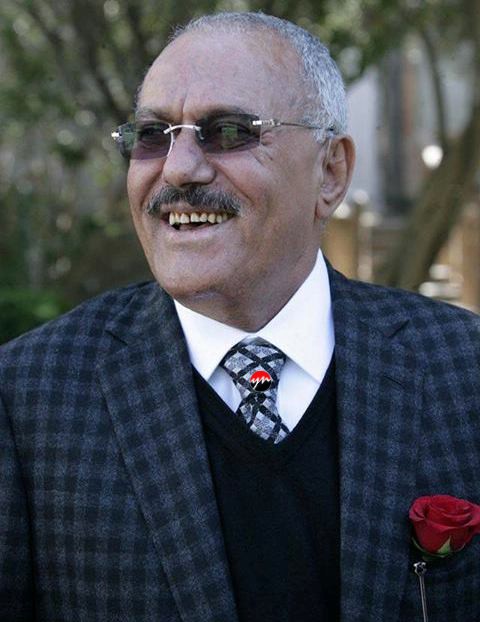 وزير يمني: الحكومة تمتلك أدلة تثبت تورط صالح مع الجماعات المتطرفة