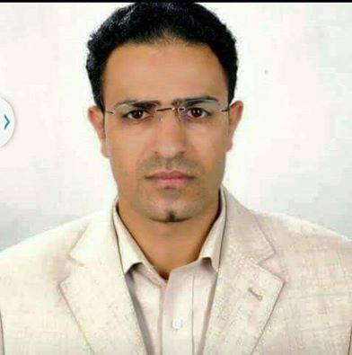 الحوثيون يفرجون عن أحد منظمي مسيرة الماء بعد اختطافه لنحو 8 أشهر