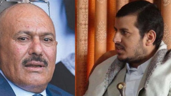 الحوثيون يخذلون صالح ويبدون نيتهم بالأنسحاب من أهم المدن التي يسيطرون عليها