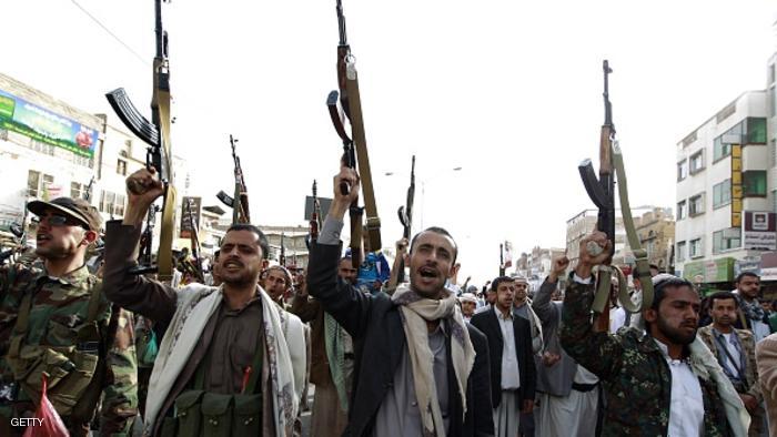 صحافي يكشف الهدف من طلب الحوثي مهلة 20 يوم لإطلاف المختطفين