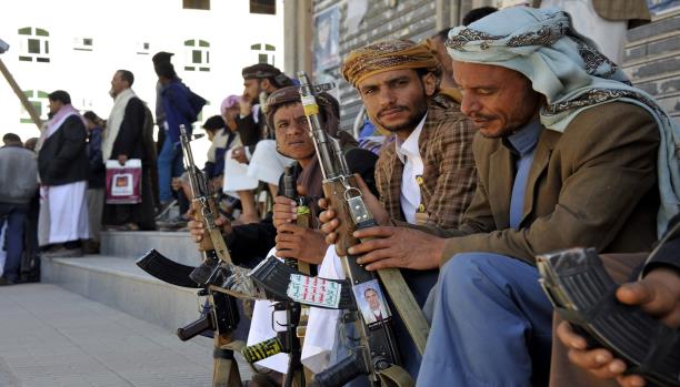 نهاية تمدّد الحوثيين: هزائم تطال الشمال وسيناريوهات لمعركة صنعاء