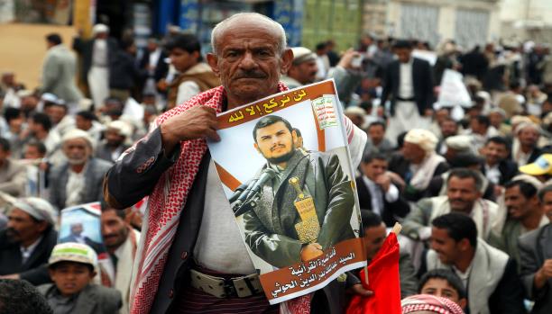 سقوط المدن اليمنيّة بيد الحوثيين: انتصارات أم فِخاخ؟