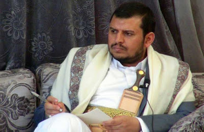 مقتل شقيق زعيم الحوثيين في محافظة صعدة