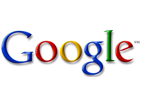 «غوغل» يكشف عن الكلمات الأكثر تداولاً 2013