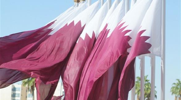 ﻿مساعدات قطرية عاجلة لليمن ودعم لجهود المصالحة الوطنية