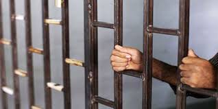 الكشف عن أخطر السجون السرية للحوثيين وأبرز أساليب التعذيب