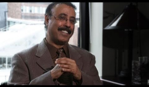 الجهل والقات والعصبية أهم مصادر التخلف في اليمن