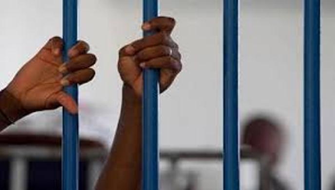 المحكمة الابتدائية المتخصصة تحجز قضية المتهم باغتيال ضابط في الأمن السياسي إلى 14 ديسمبر القادم