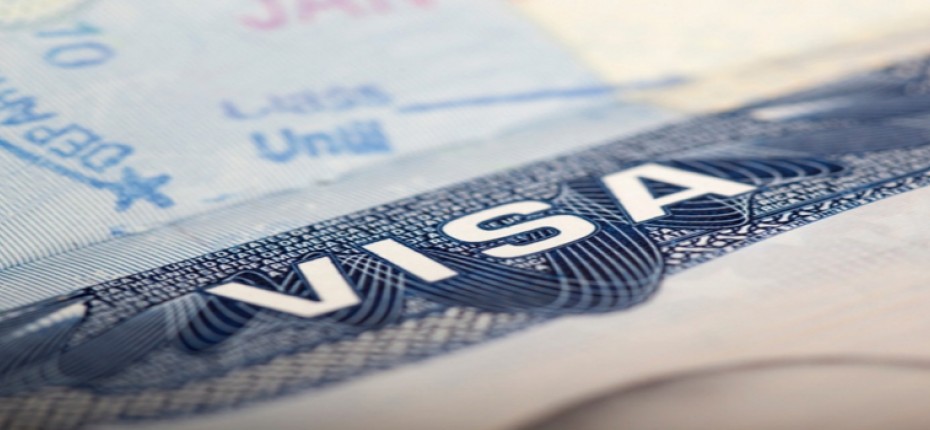 إعفاء السعوديين من تأشيرة دخول إندونيسيا