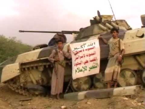 قيادات وراء صفقة إشراك الحوثي في الحكومة دون التخلي عن السلاح ودون التحول لحزب لسياسي