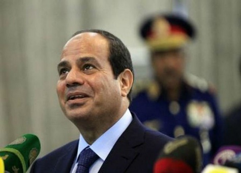 مصر تنشئ 3 محافظات جديدة لتنويع فرص الاستثمار