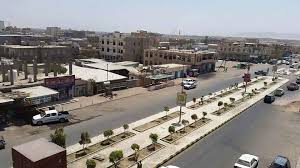 استشهاد مدني وإصابة آخر بقصف مدفعي للحوثيين على سوق شعبي بمأرب