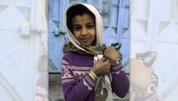 فتيات اليمن.. حرمان من التعليم خوفاً من الاختلاط
