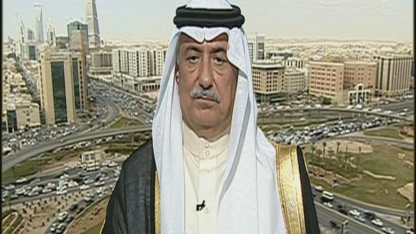 السعودية : وزير المالية يكشف عن مشروع خليجي جديد