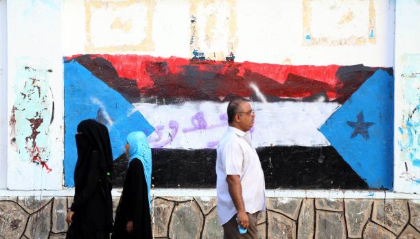 25 عاماً على الوحدة اليمنية: أزمات وحروب أرهقت التجربة