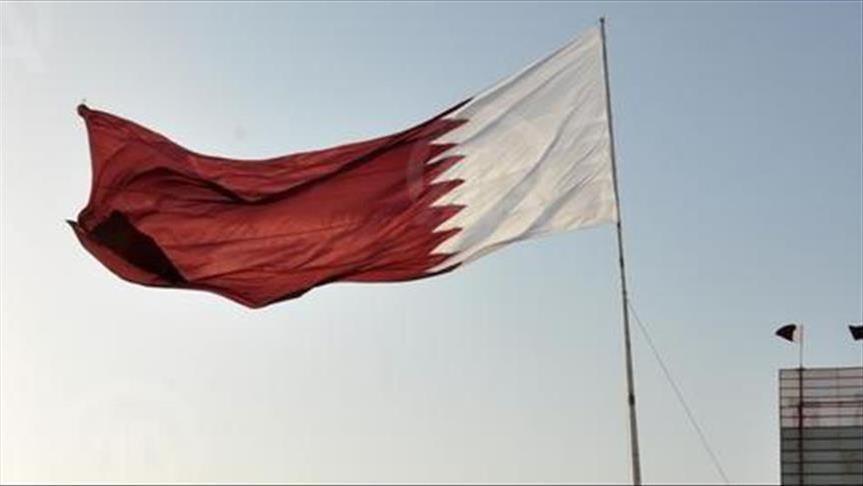 قطر خامس دولة خليجية تدعو رعاياها إلى مغادرة لبنان