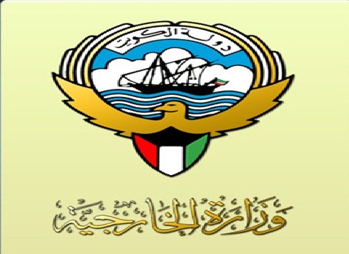 الكويت رابع دولة خليجية تدعو رعاياها إلى مغادرة لبنان
