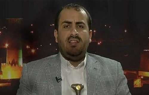 محمد عبد السلام