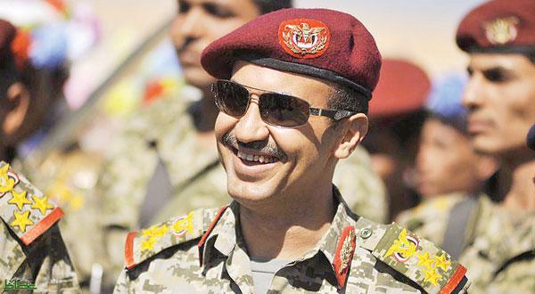 الخليجيون يصعدون الضغوط على الحوثيين وتوقعات بإبعاد السفير «احمد علي» من الامارات