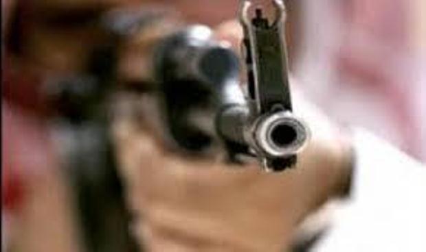 اغتيال ضابطي استخبارات في العاصمة صنعاء