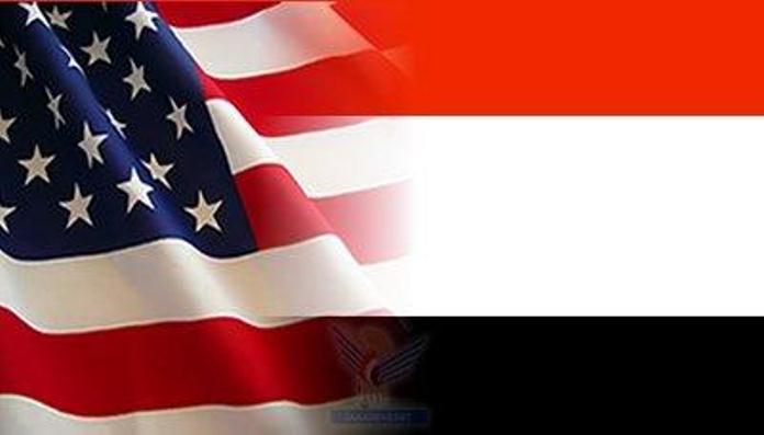 أميركا تشيد بالجهود اليمنية في عملية التحول السياسي