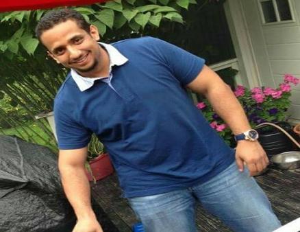 رجل أعمال يمني ينتحر بعد أن قتل شريكه وشخصاً آخر في صنعاء