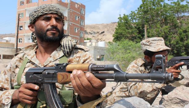 عودة الاغتيالات الممنهجة إلى اليمن: الدعاة السلفيون أول المستهدفين