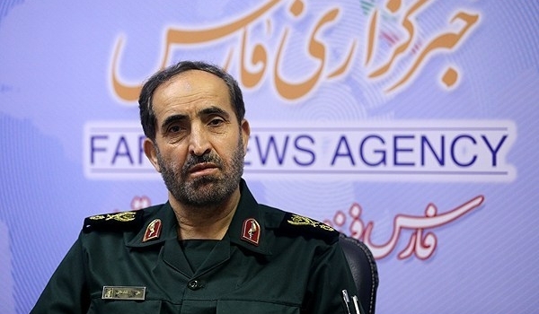 رئيس هيئة الأركان للجيش الإيراني: جبهة المقاومة في اليمن تدار بالتنسيق مع إيران ونقدم مساعدات للحوثيين