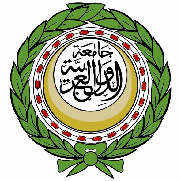 اليمن يرأس الاجتماع التحضيري للدورة 94 للمجلس الإقتصادي والإجتماعي العربي