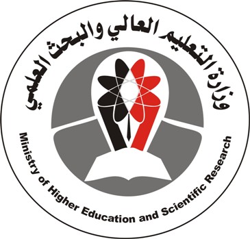 وزارة التعليم العالي تعلن أسماء الفائزين بـ«304» منحة دراسية خارجية