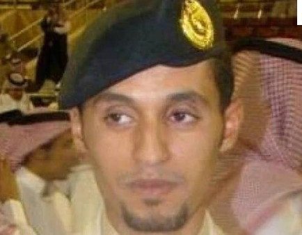 تعرف على «تغريدة» الطيار السعودي الذي سقط في مأرب .. وأشعلت مواقع التواصل الاجتماعي