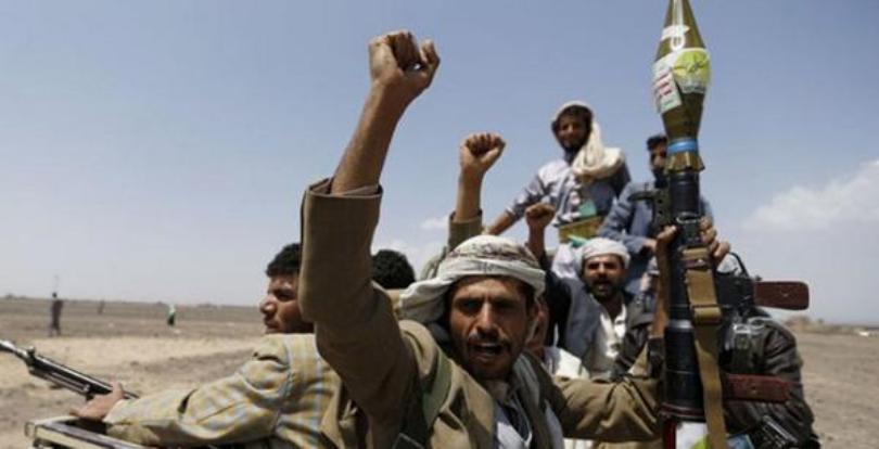 صحيفة لندنية: الحوثيون يحضرون لإعلان الطوارئ وفرض سلطات \