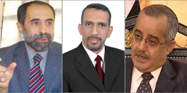 مدير مكتب الجزيرة باليمن: حسن زيد تقاضى (المعلوم) من صالح أثناء ثورة الشباب السلمية