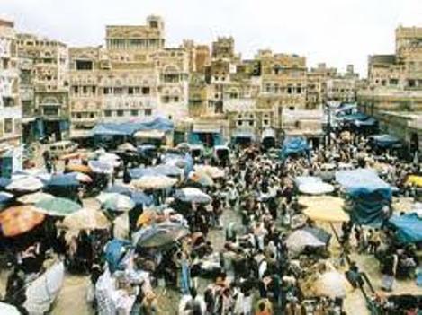 اليمن: منتجات رديئة وغياب للرقابة بالأسواق
