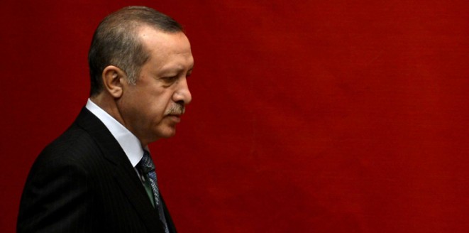 الجيش التركي يصدر البيان الأول ويعلن السيطرة على الحكم وإزاحة الرئيس أردوغان (تفاصيل)